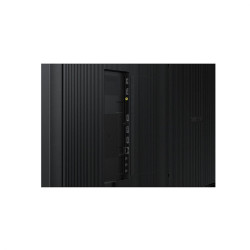 ECRAN SAMSUNG 85 LFD 4K 16h 7j UHD 3840 x 2160 350cd m² Tizen