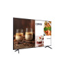 ECRAN SAMSUNG 85 LFD 4K BE85C H 16h 7j 3840x2160 250cd m2 RJ45