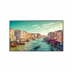 ECRAN SAMSUNG 98 LFD 16 9...