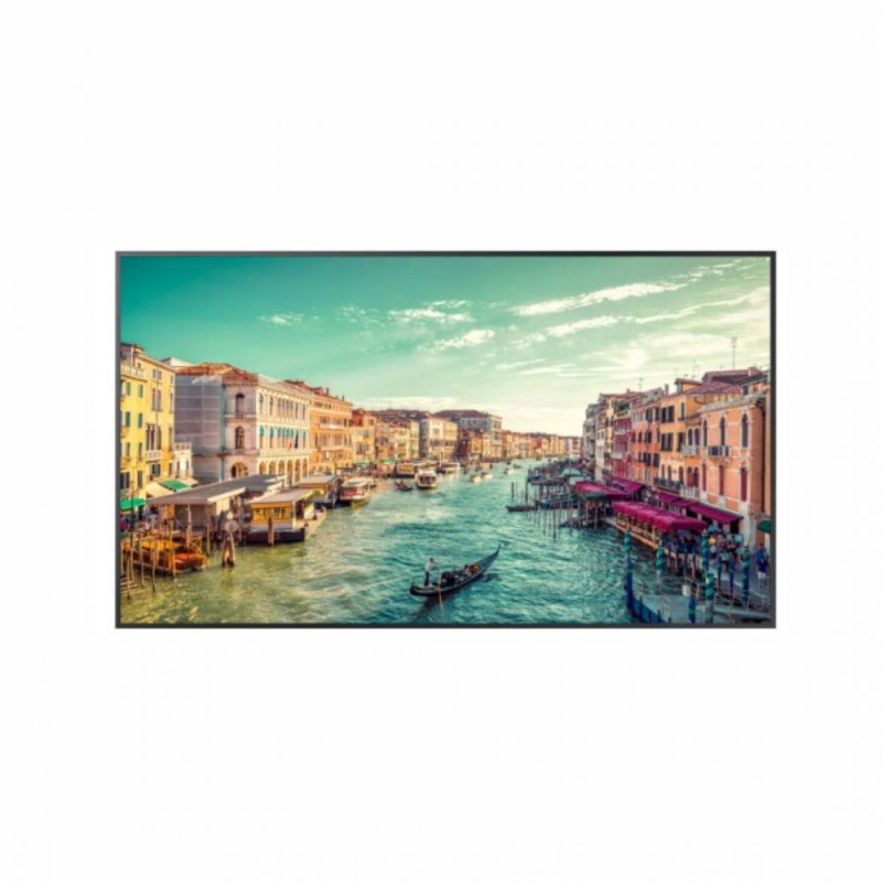 ECRAN SAMSUNG 98 LFD 16 9 24h 7j UHD 3840 x 2160 500cd m² 8m