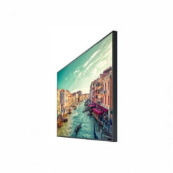 ECRAN SAMSUNG 98 LFD 16 9 24h 7j UHD 3840 x 2160 500cd m² 8m