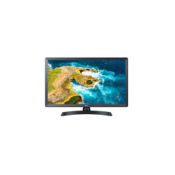 Ecran TV LG 27 5 LED...