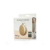 Enceinte Bluetooth Biodegradable Halterrego BT V5 0 mincro inté