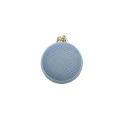 Enceinte Bluetooth...