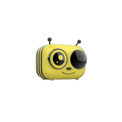 Enceinte Bluetooth WeKids...