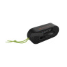 Enceinte BT RMS 5W 2 lecteur USB Micro SD Aux IN Radio FM b