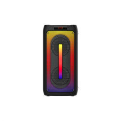 Enceinte de soirée BT RMS...