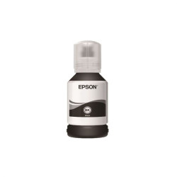 EPSON 111 EcoTank Pigment...