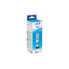 EPSON Bouteille Encre Ecotank 102 Cyan 70ml