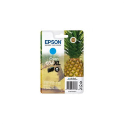 EPSON Cartouche Ananas...
