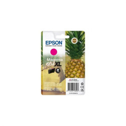 EPSON Cartouche Ananas...