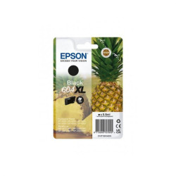 EPSON Cartouche Ananas...