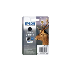 EPSON Cartouche Cerf T1301...