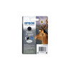 EPSON Cartouche Cerf T1301 Encre DURABrite Ultra Noir XL 25 4ml