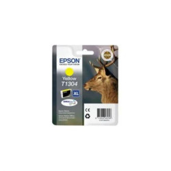 EPSON Cartouche Cerf T1304...