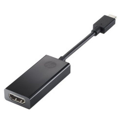 ADAPTATEUR HP Pavilion USB...