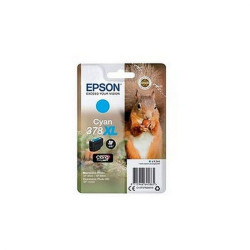 EPSON Cartouche Ecureuil...