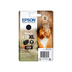 EPSON Cartouche Ecureuil...