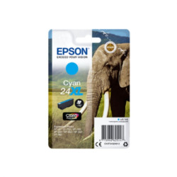 EPSON Cartouche Eléphant...