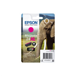 EPSON Cartouche Eléphant...