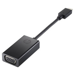 ADAPTATEUR HP Pavilion USB...
