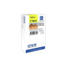 EPSON Cartouche Encre Jaune XXL T7014 3 400 pages