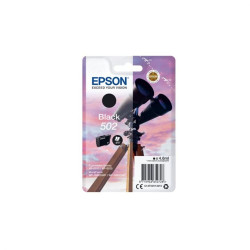 EPSON Cartouche Encre...