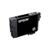 EPSON Cartouche Encre Jumelle 502XL Noir 9 2ml