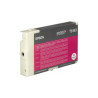 EPSON Cartouche Encre Magenta 3 500 pages