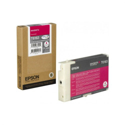 EPSON Cartouche Encre Magenta 3 500 pages