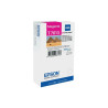 EPSON Cartouche Encre Magenta T7013 XXL 3 400 pages