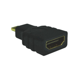 Adaptateur Micro HDMI vers...