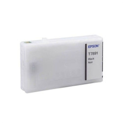EPSON Cartouche Encre T7891...