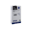 EPSON Cartouche Encre T7891 Noir XXL 4 000 pages