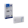 EPSON Cartouche Encre T7892 Cyan XXL 4 000 pages
