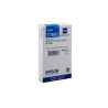 EPSON Cartouche Encre T7892 Cyan XXL 4 000 pages