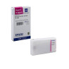 EPSON Cartouche Encre T7893 Magenta XXL 4 000 pages
