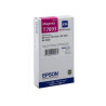 EPSON Cartouche Encre T7893 Magenta XXL 4 000 pages