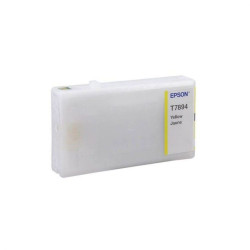 EPSON Cartouche Encre T7894...