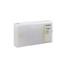 EPSON Cartouche Encre T7894 Jaune XXL 4 000 pages
