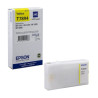 EPSON Cartouche Encre T7894 Jaune XXL 4 000 pages