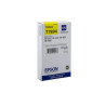 EPSON Cartouche Encre T7894 Jaune XXL 4 000 pages