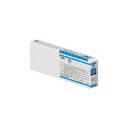 EPSON Cartouche Encre T8042...