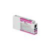 EPSON Cartouche Encre T8243 Magenta Ultrachrome HD HDX 350ml