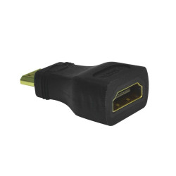 Adaptateur Mini HDMI vers...
