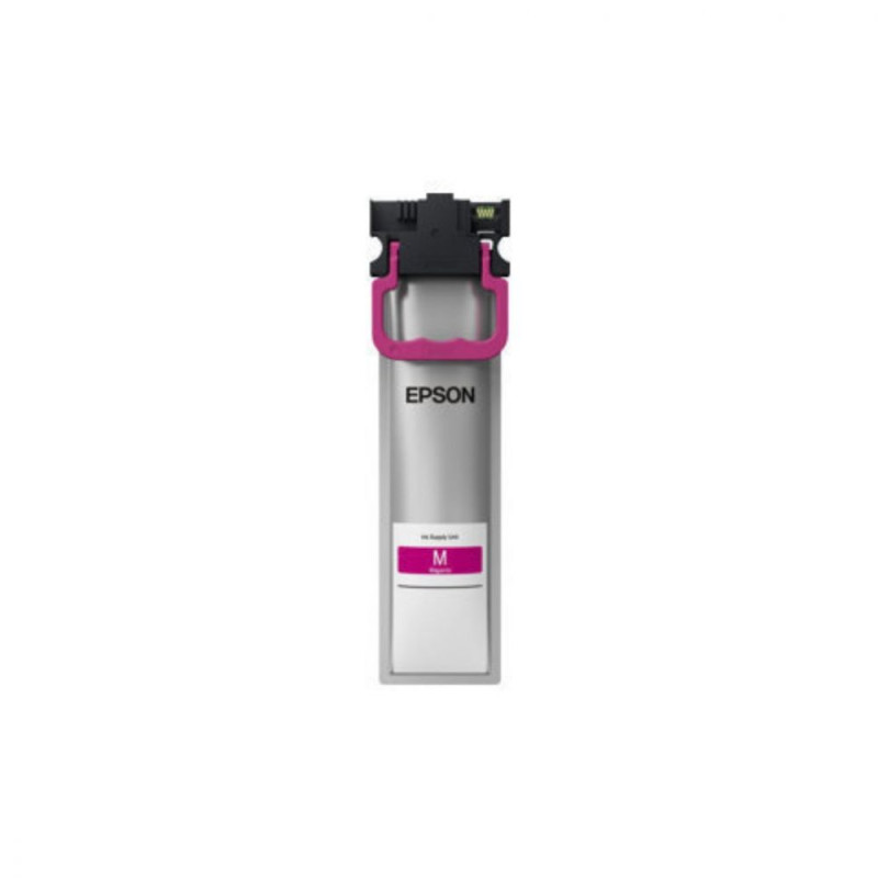 EPSON Cartouche Encre T9453 DURABrite Ultra Magenta XL 38 1ml