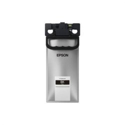 EPSON Cartouche Encre T9461...