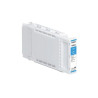 EPSON Cartouche Encre UltraChrome XD Cyan 110ml