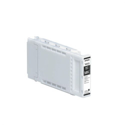 EPSON Cartouche Encre...