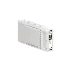 EPSON Cartouche Encre...